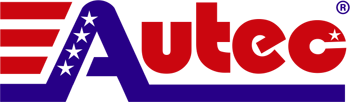 Autec Automotive GmbH